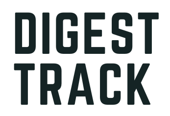 Digest Track